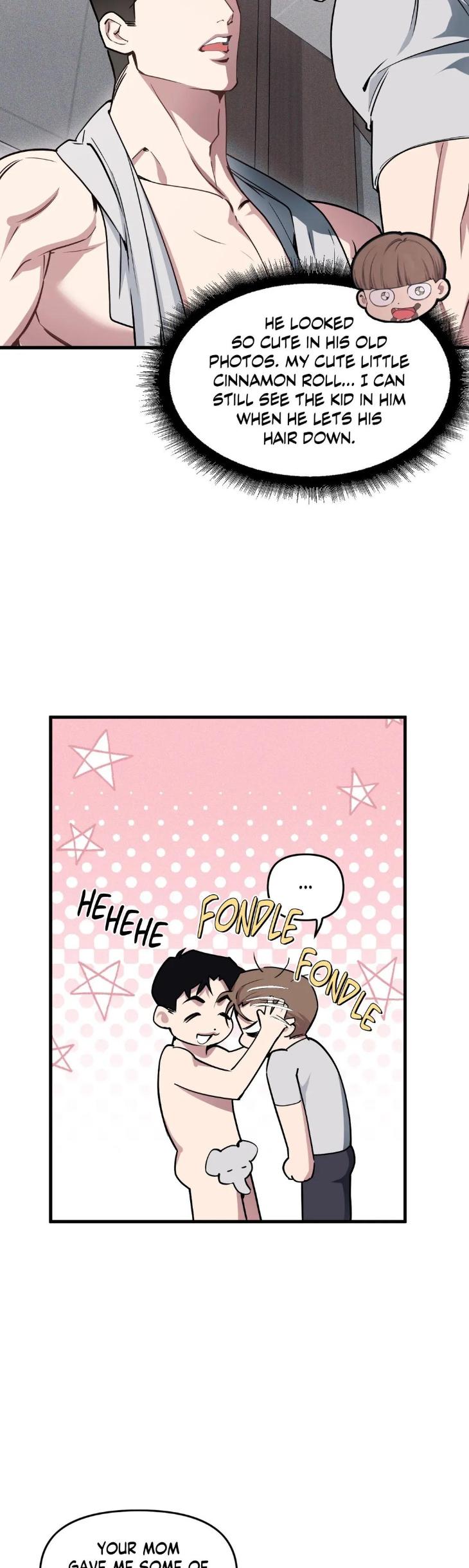 Full-Volume-Side-Stories-By-Albert-Yang-Eun-Ji-Side-Stories-Eng page 15