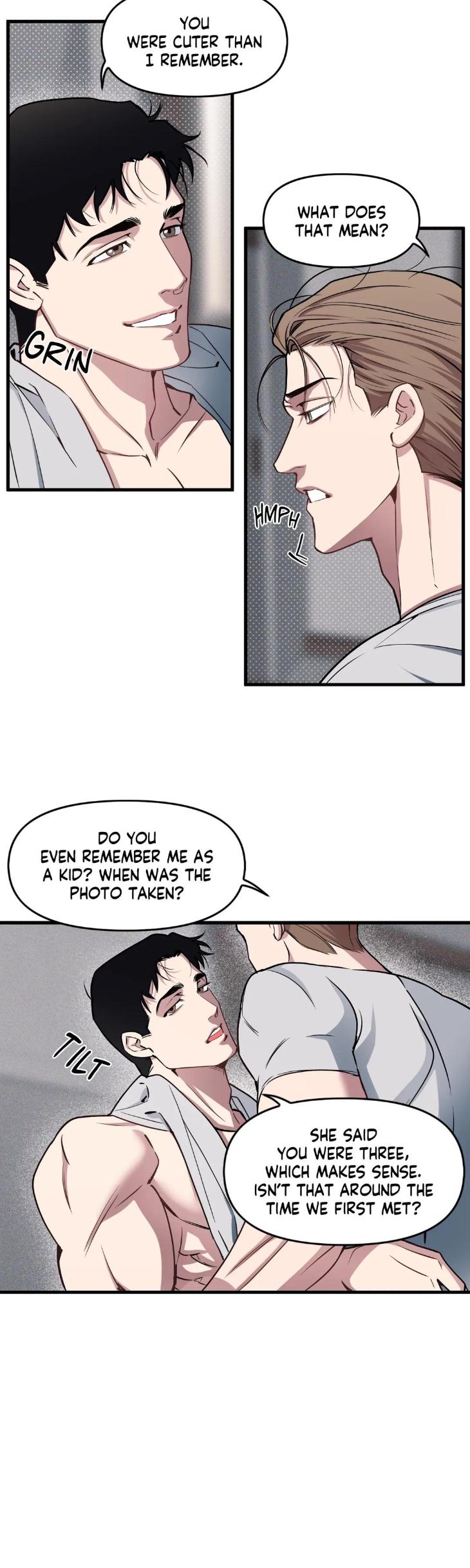 Full-Volume-Side-Stories-By-Albert-Yang-Eun-Ji-Side-Stories-Eng page 17