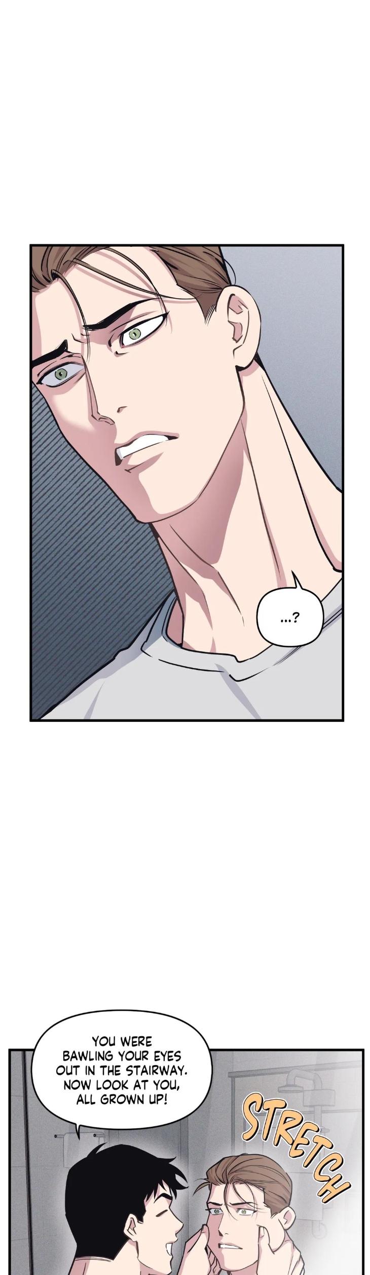 Full-Volume-Side-Stories-By-Albert-Yang-Eun-Ji-Side-Stories-Eng page 18