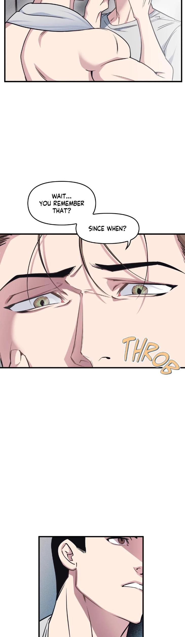 Full-Volume-Side-Stories-By-Albert-Yang-Eun-Ji-Side-Stories-Eng page 19
