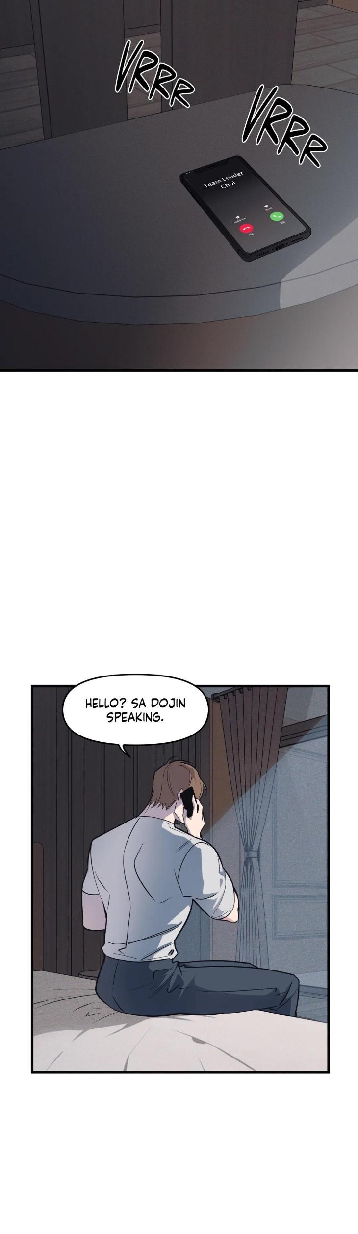 Full-Volume-Side-Stories-By-Albert-Yang-Eun-Ji-Side-Stories-Eng page 23