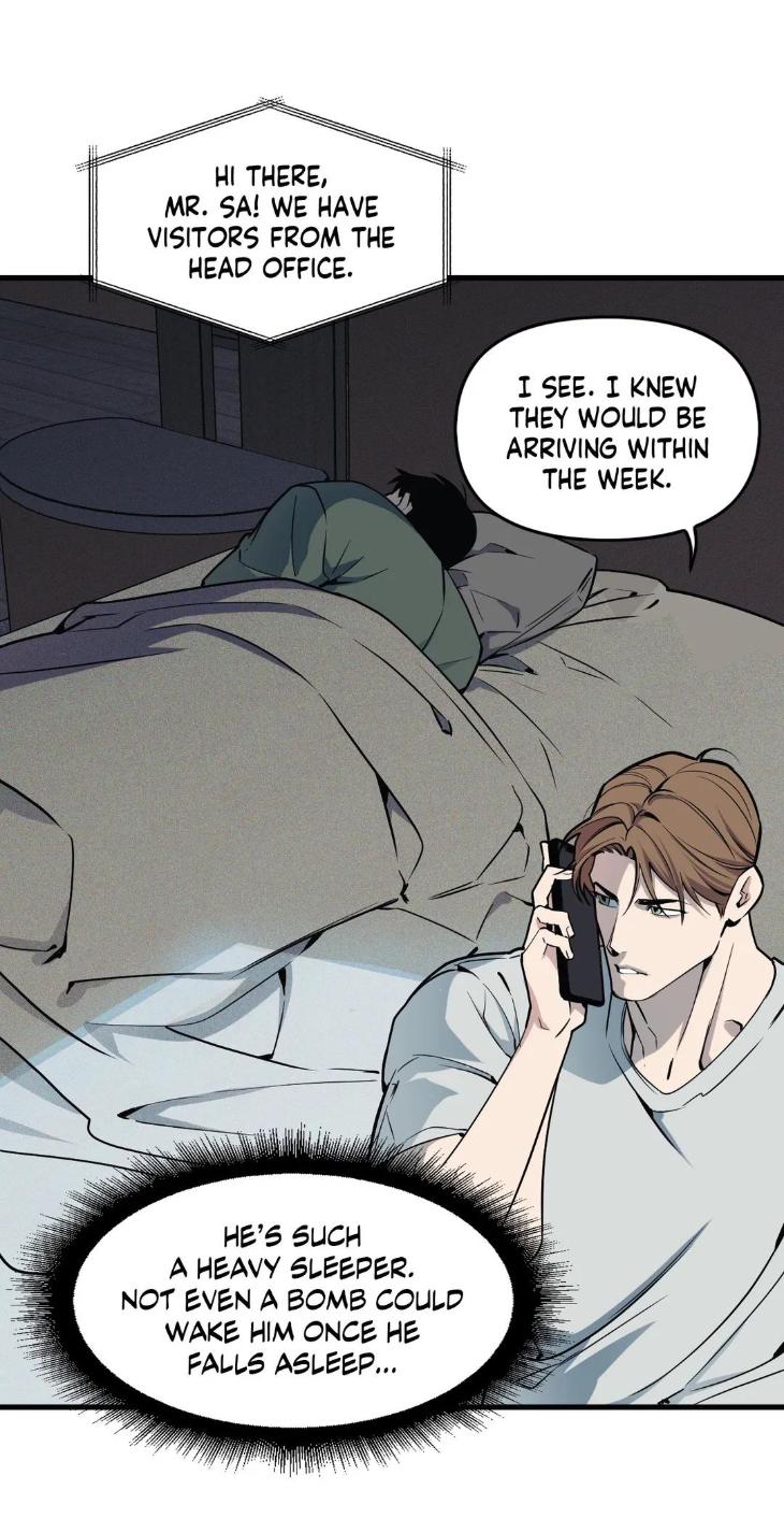 Full-Volume-Side-Stories-By-Albert-Yang-Eun-Ji-Side-Stories-Eng page 24