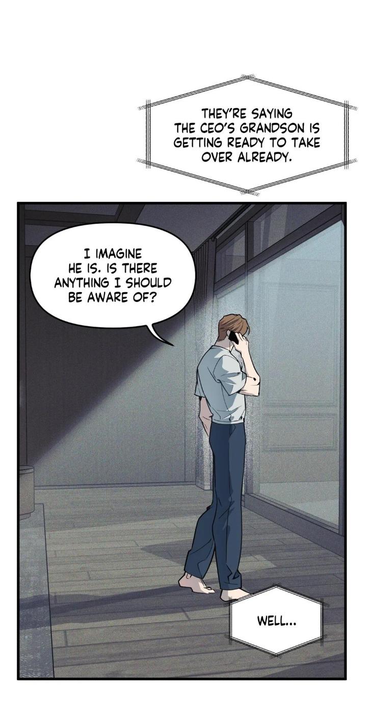 Full-Volume-Side-Stories-By-Albert-Yang-Eun-Ji-Side-Stories-Eng page 25