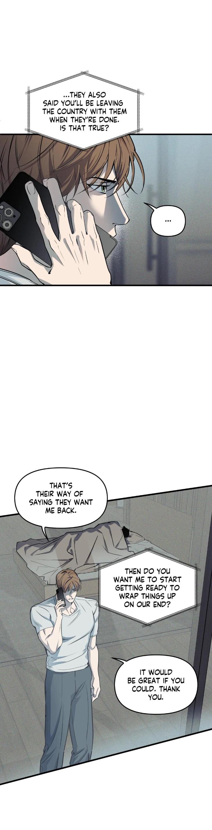 Full-Volume-Side-Stories-By-Albert-Yang-Eun-Ji-Side-Stories-Eng page 26