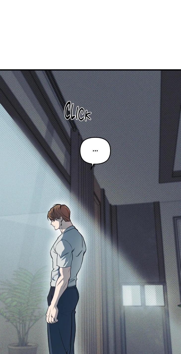Full-Volume-Side-Stories-By-Albert-Yang-Eun-Ji-Side-Stories-Eng page 27