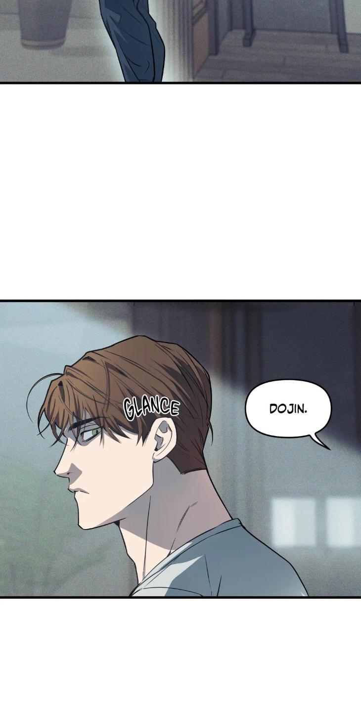 Full-Volume-Side-Stories-By-Albert-Yang-Eun-Ji-Side-Stories-Eng page 28