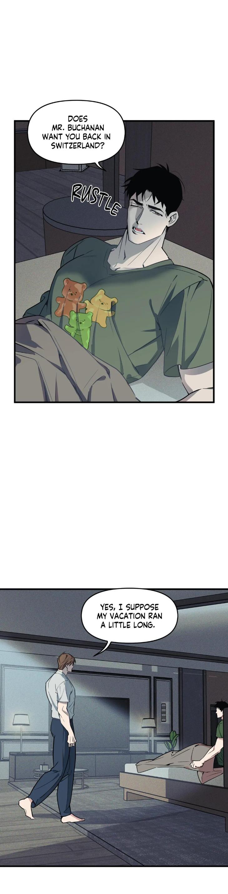 Full-Volume-Side-Stories-By-Albert-Yang-Eun-Ji-Side-Stories-Eng page 29