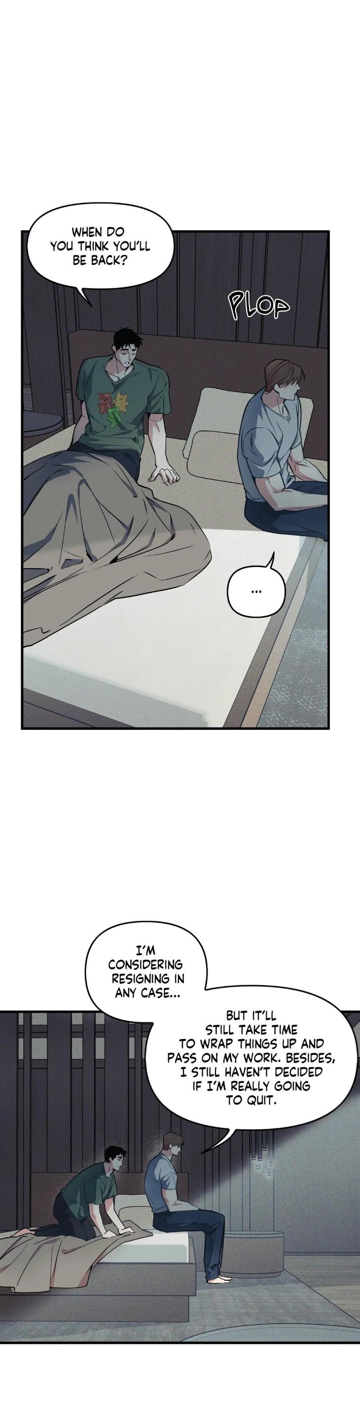 Full-Volume-Side-Stories-By-Albert-Yang-Eun-Ji-Side-Stories-Eng page 30