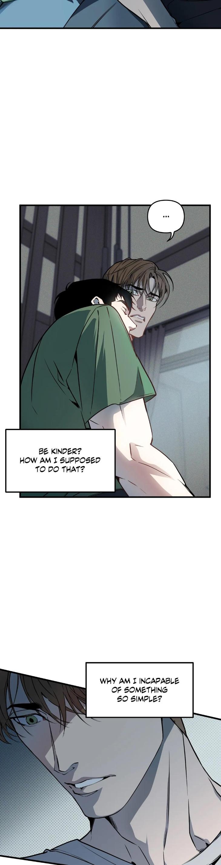 Full-Volume-Side-Stories-By-Albert-Yang-Eun-Ji-Side-Stories-Eng page 32