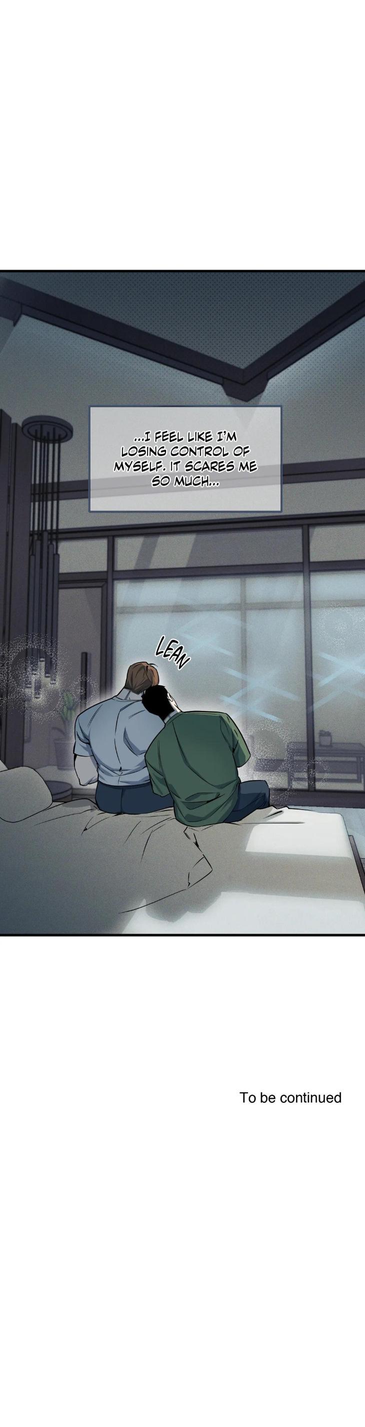 Full-Volume-Side-Stories-By-Albert-Yang-Eun-Ji-Side-Stories-Eng page 34