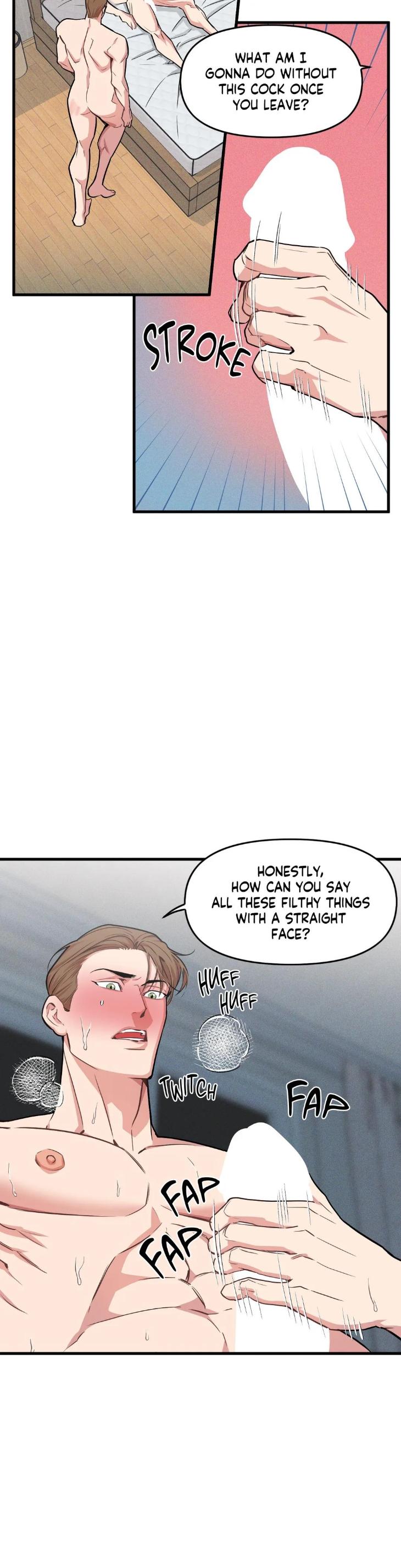 Full-Volume-Side-Stories-By-Albert-Yang-Eun-Ji-Side-Stories-Eng page 4