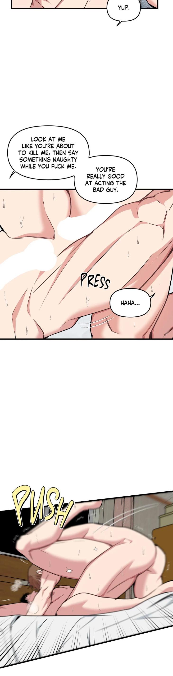 Full-Volume-Side-Stories-By-Albert-Yang-Eun-Ji-Side-Stories-Eng page 6