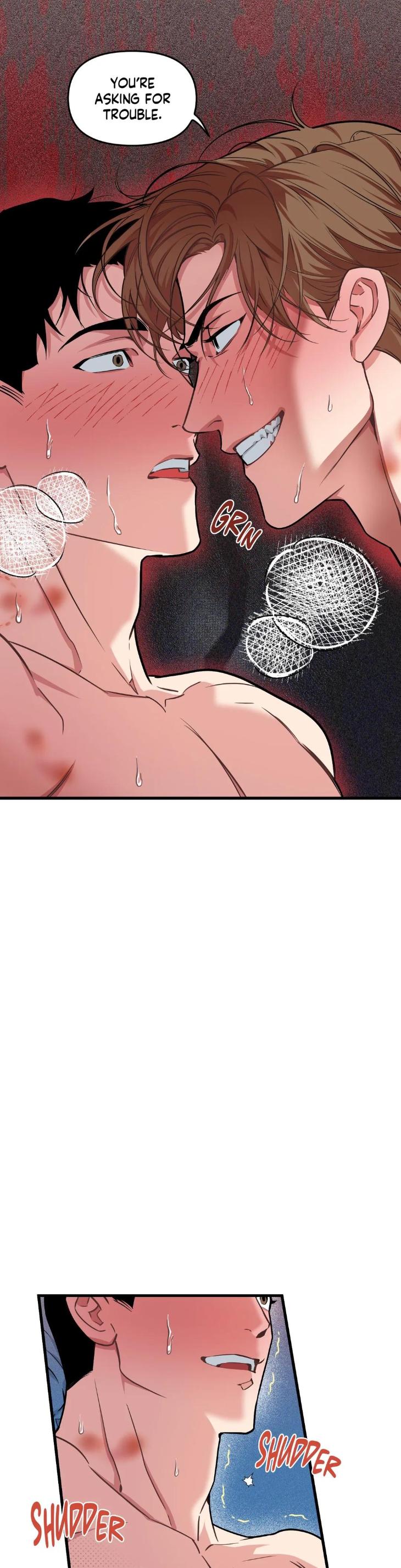 Full-Volume-Side-Stories-By-Albert-Yang-Eun-Ji-Side-Stories-Eng page 7