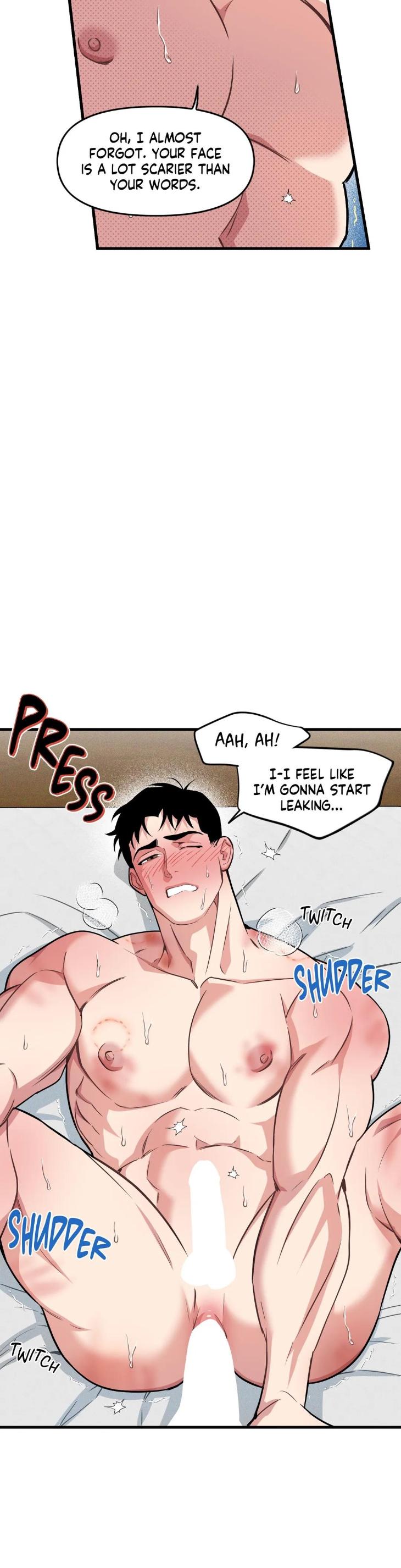 Full-Volume-Side-Stories-By-Albert-Yang-Eun-Ji-Side-Stories-Eng page 8