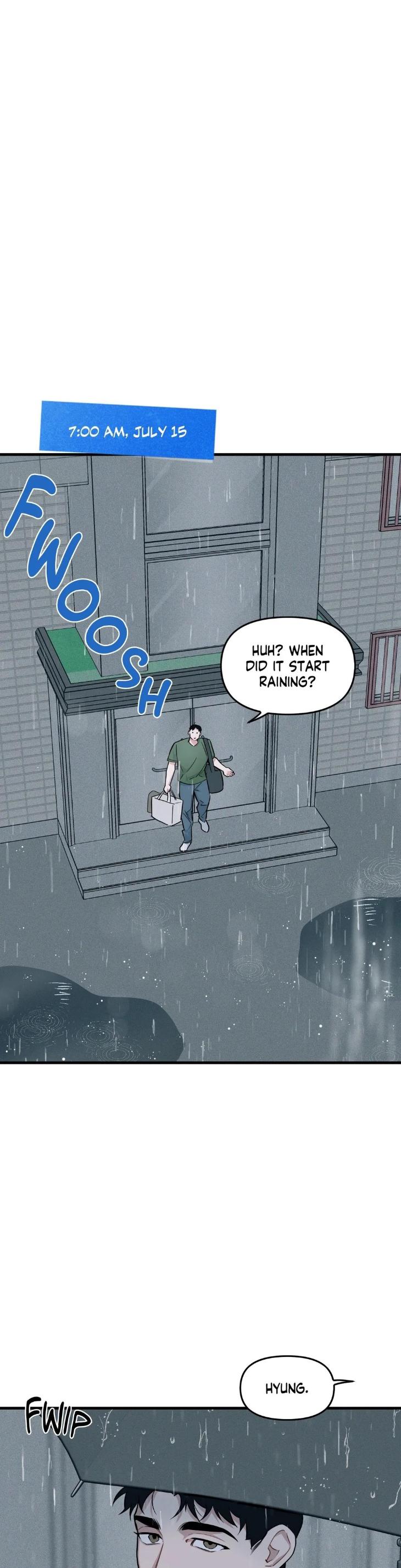 Full-Volume-Side-Stories-By-Albert-Yang-Eun-Ji-Side-Stories-Eng page 10