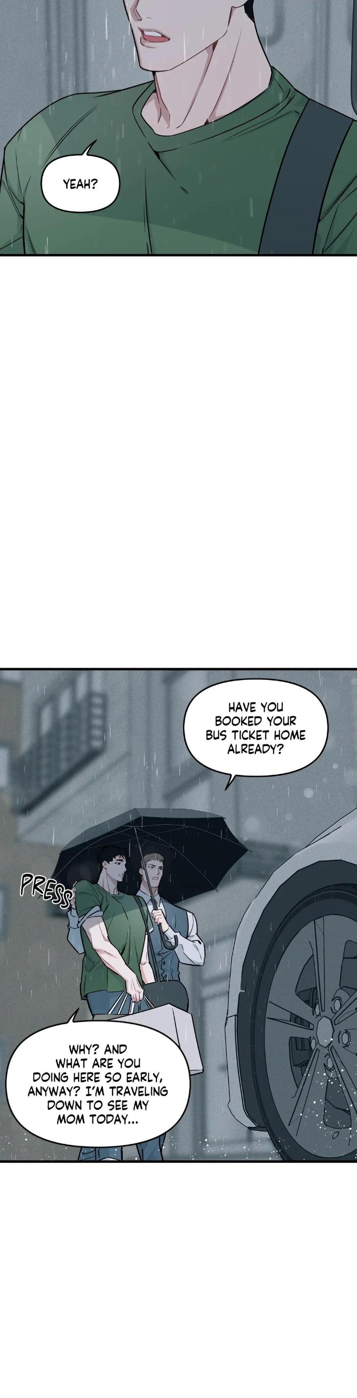 Full-Volume-Side-Stories-By-Albert-Yang-Eun-Ji-Side-Stories-Eng page 11