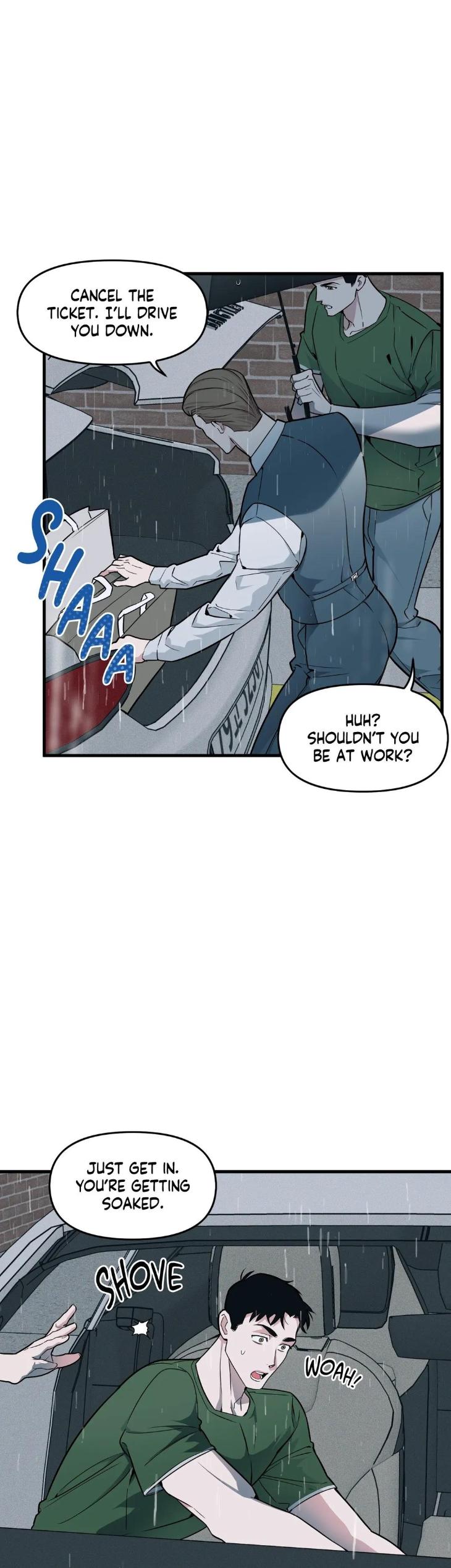Full-Volume-Side-Stories-By-Albert-Yang-Eun-Ji-Side-Stories-Eng page 12