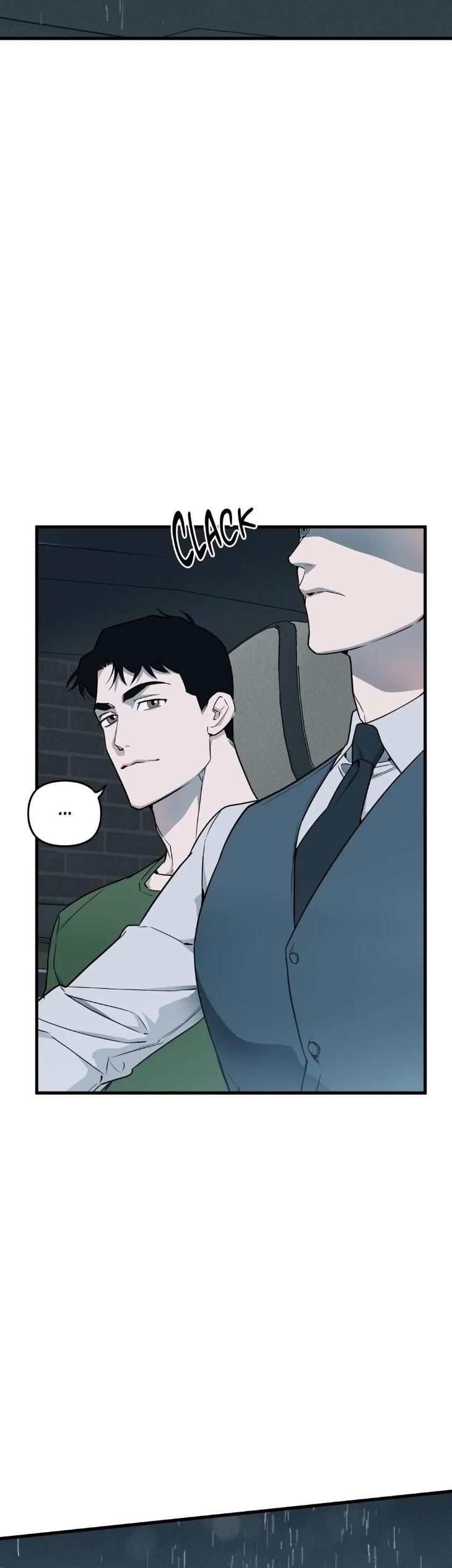 Full-Volume-Side-Stories-By-Albert-Yang-Eun-Ji-Side-Stories-Eng page 13