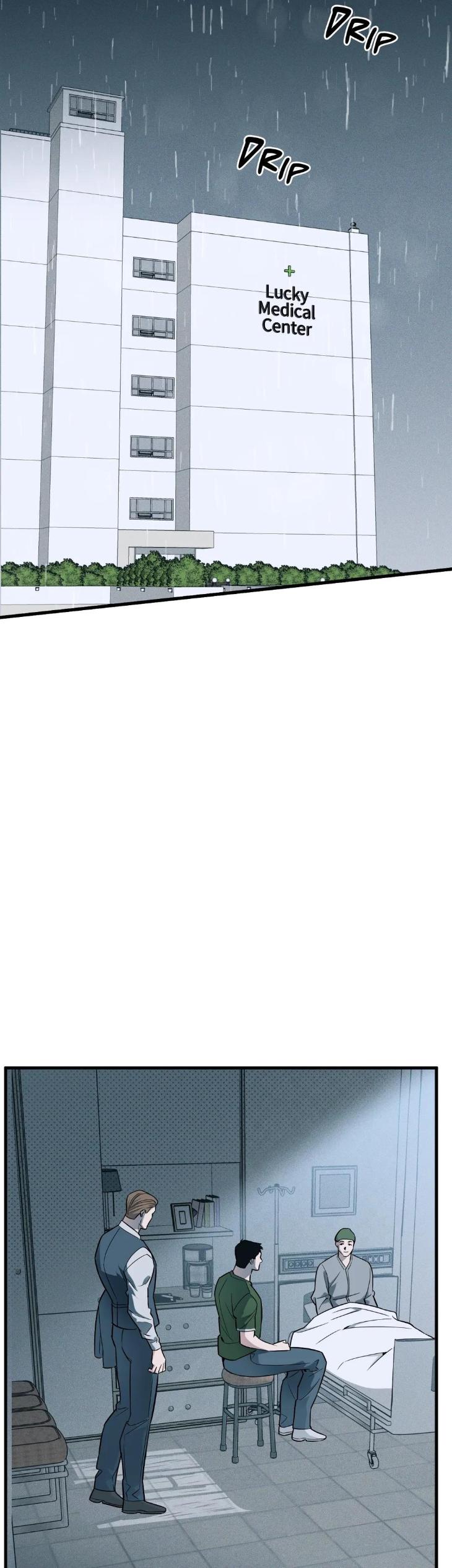 Full-Volume-Side-Stories-By-Albert-Yang-Eun-Ji-Side-Stories-Eng page 14