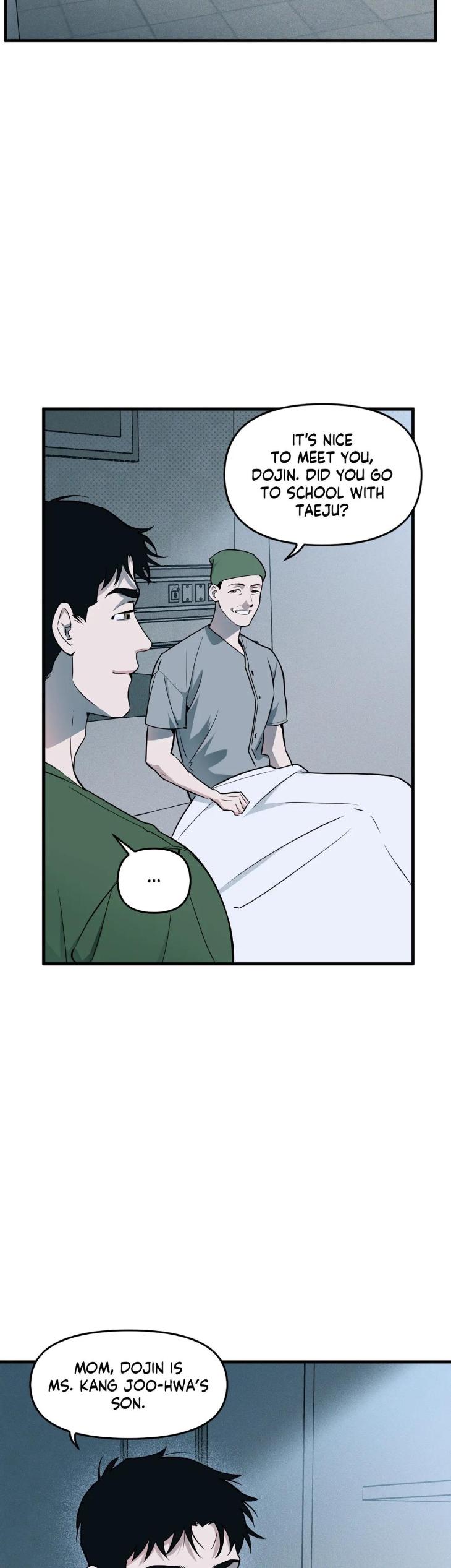 Full-Volume-Side-Stories-By-Albert-Yang-Eun-Ji-Side-Stories-Eng page 15