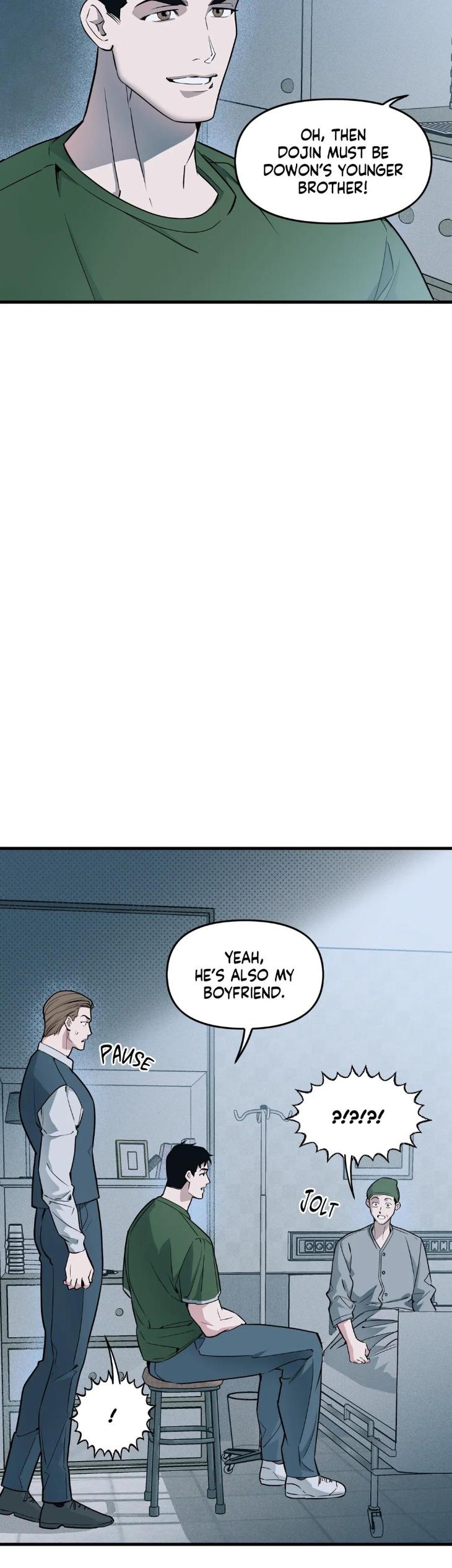 Full-Volume-Side-Stories-By-Albert-Yang-Eun-Ji-Side-Stories-Eng page 16