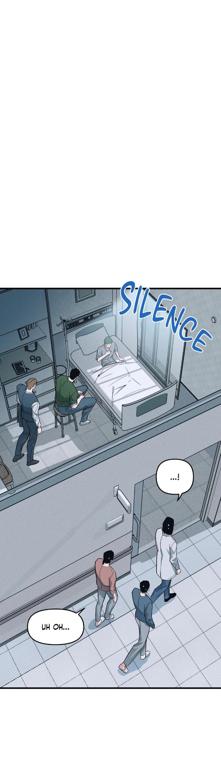Full-Volume-Side-Stories-By-Albert-Yang-Eun-Ji-Side-Stories-Eng page 17