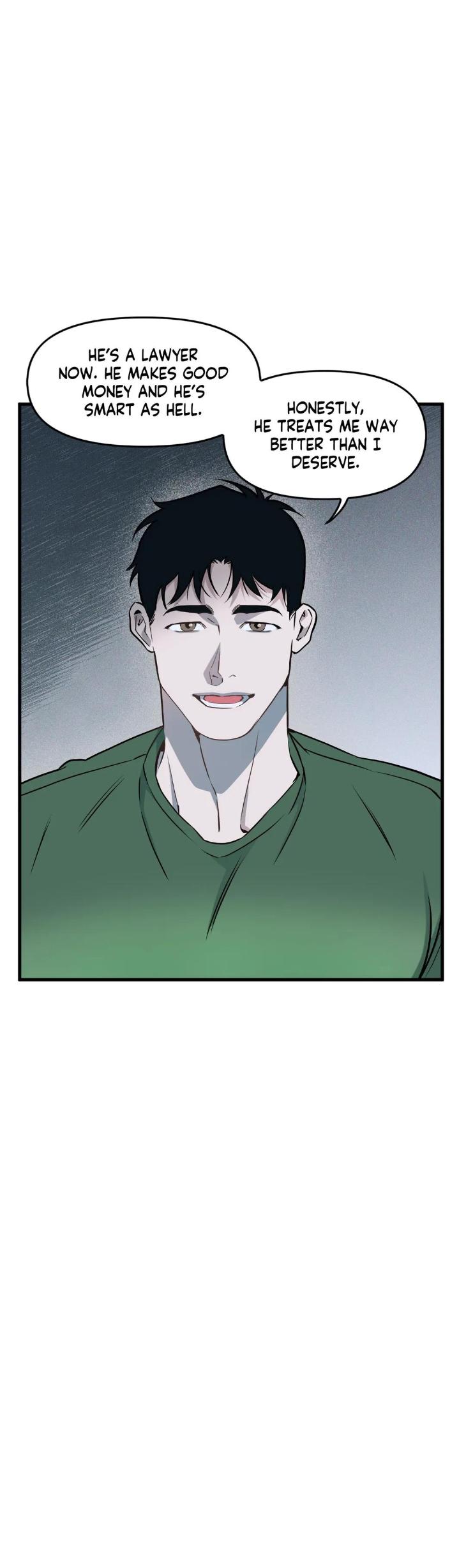 Full-Volume-Side-Stories-By-Albert-Yang-Eun-Ji-Side-Stories-Eng page 18
