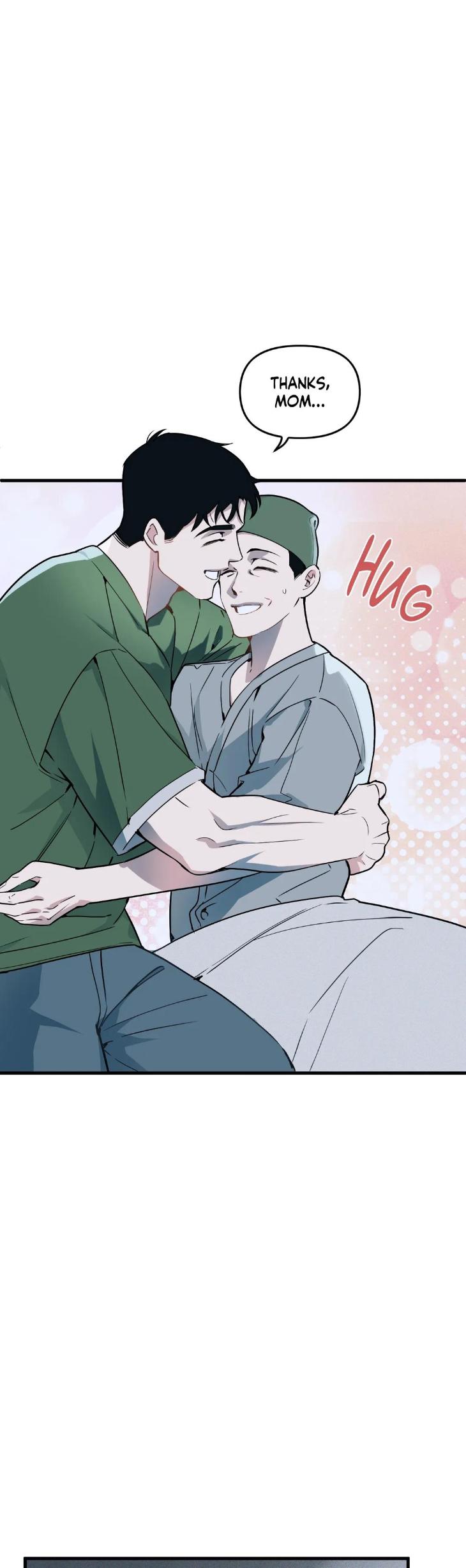 Full-Volume-Side-Stories-By-Albert-Yang-Eun-Ji-Side-Stories-Eng page 20