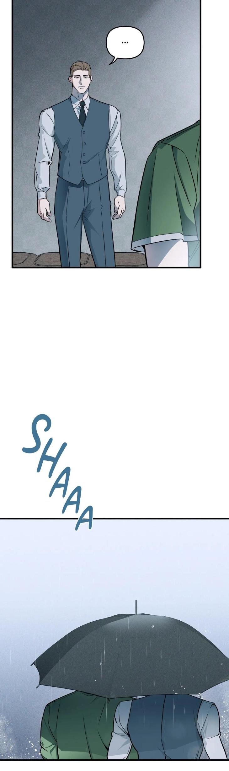 Full-Volume-Side-Stories-By-Albert-Yang-Eun-Ji-Side-Stories-Eng page 21