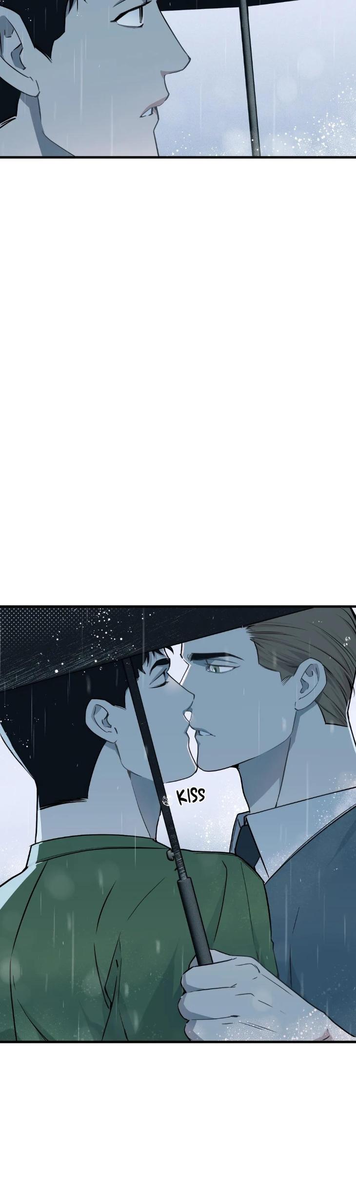Full-Volume-Side-Stories-By-Albert-Yang-Eun-Ji-Side-Stories-Eng page 23