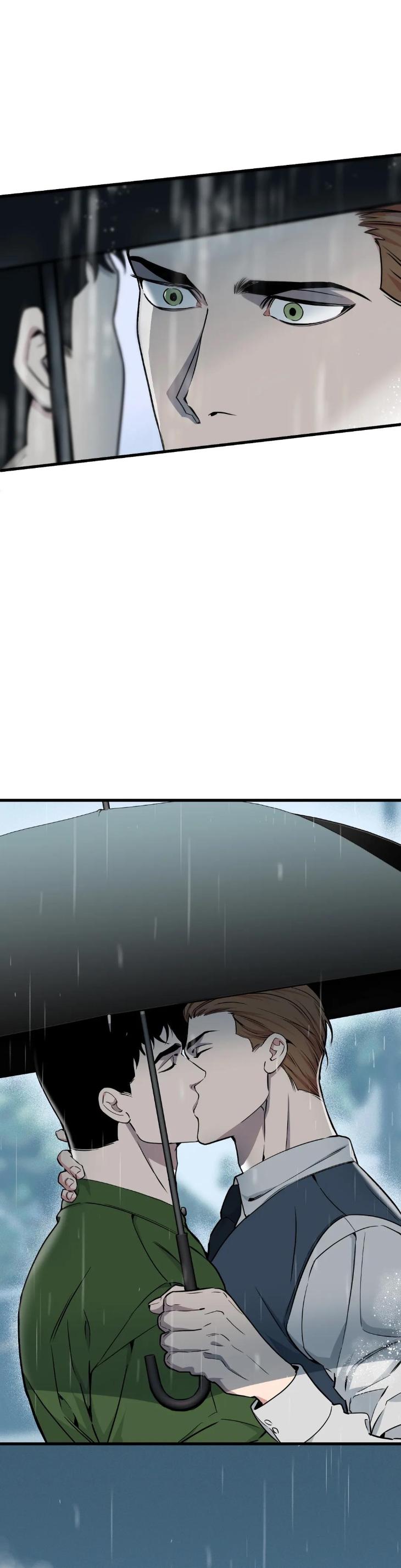 Full-Volume-Side-Stories-By-Albert-Yang-Eun-Ji-Side-Stories-Eng page 24