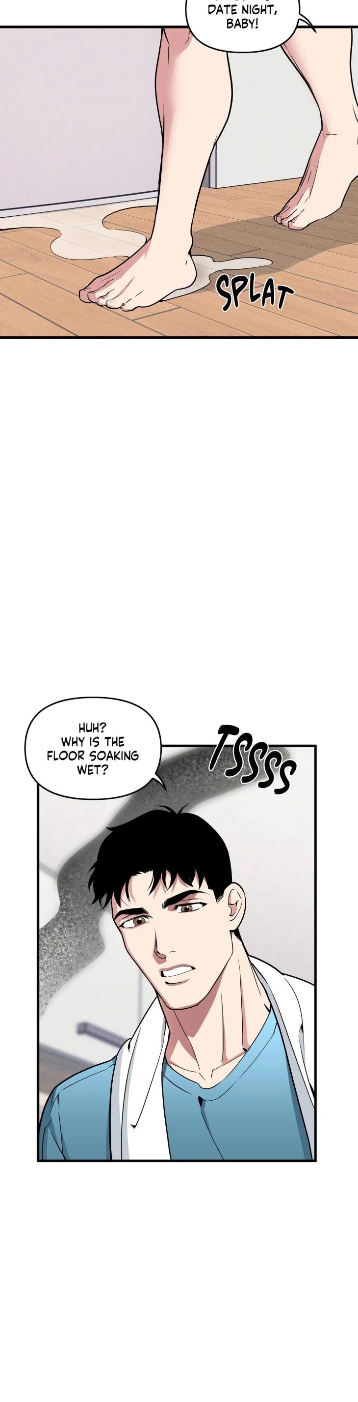 Full-Volume-Side-Stories-By-Albert-Yang-Eun-Ji-Side-Stories-Eng page 26