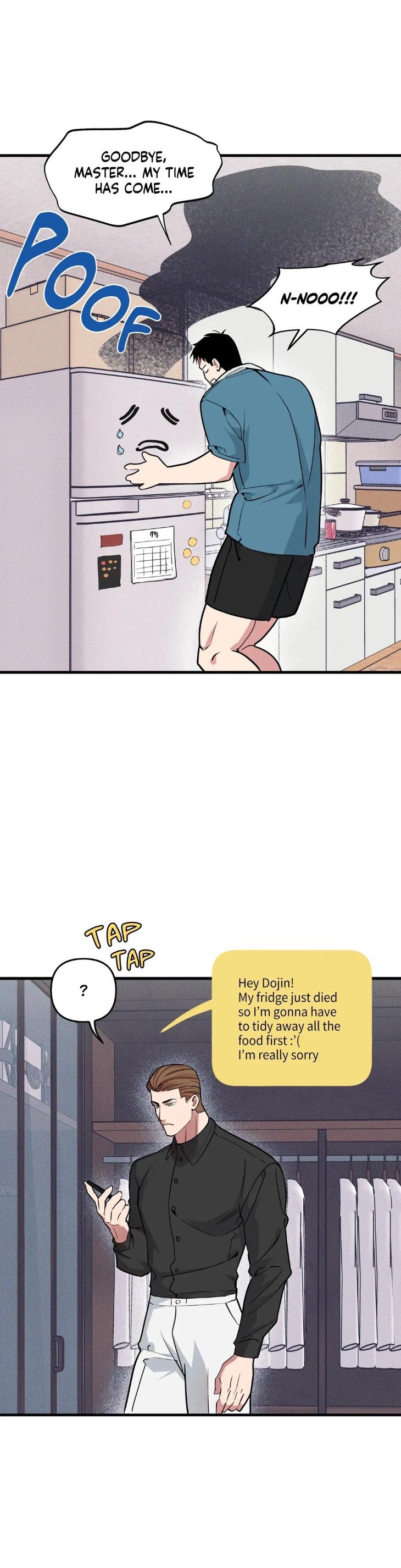 Full-Volume-Side-Stories-By-Albert-Yang-Eun-Ji-Side-Stories-Eng page 27