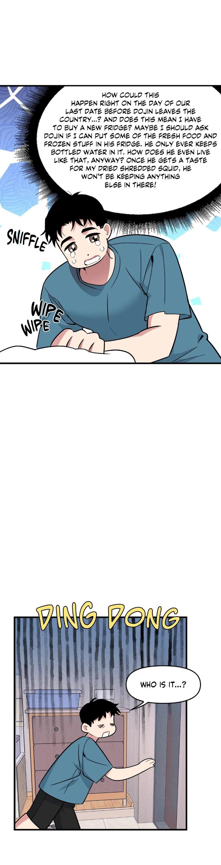 Full-Volume-Side-Stories-By-Albert-Yang-Eun-Ji-Side-Stories-Eng page 28
