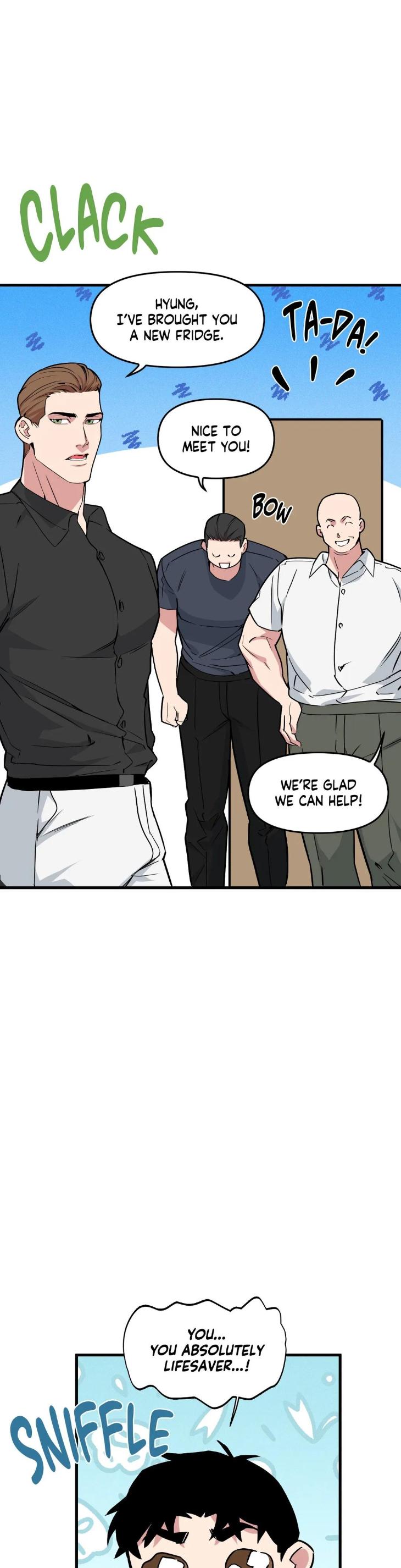 Full-Volume-Side-Stories-By-Albert-Yang-Eun-Ji-Side-Stories-Eng page 29