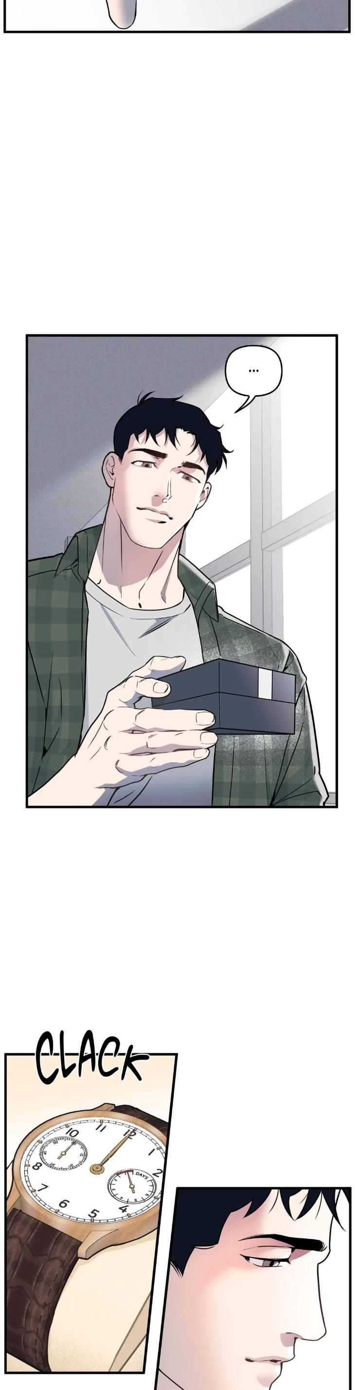 Full-Volume-Side-Stories-By-Albert-Yang-Eun-Ji-Side-Stories-Eng page 32