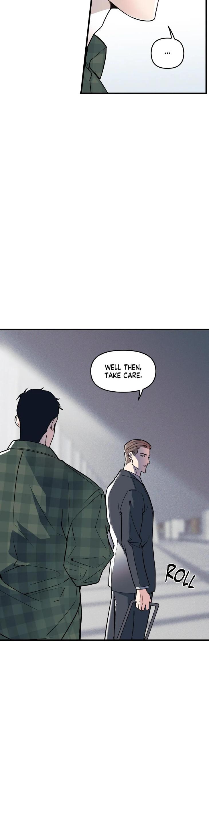 Full-Volume-Side-Stories-By-Albert-Yang-Eun-Ji-Side-Stories-Eng page 33