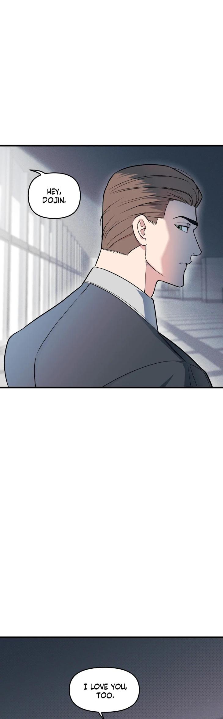 Full-Volume-Side-Stories-By-Albert-Yang-Eun-Ji-Side-Stories-Eng page 34