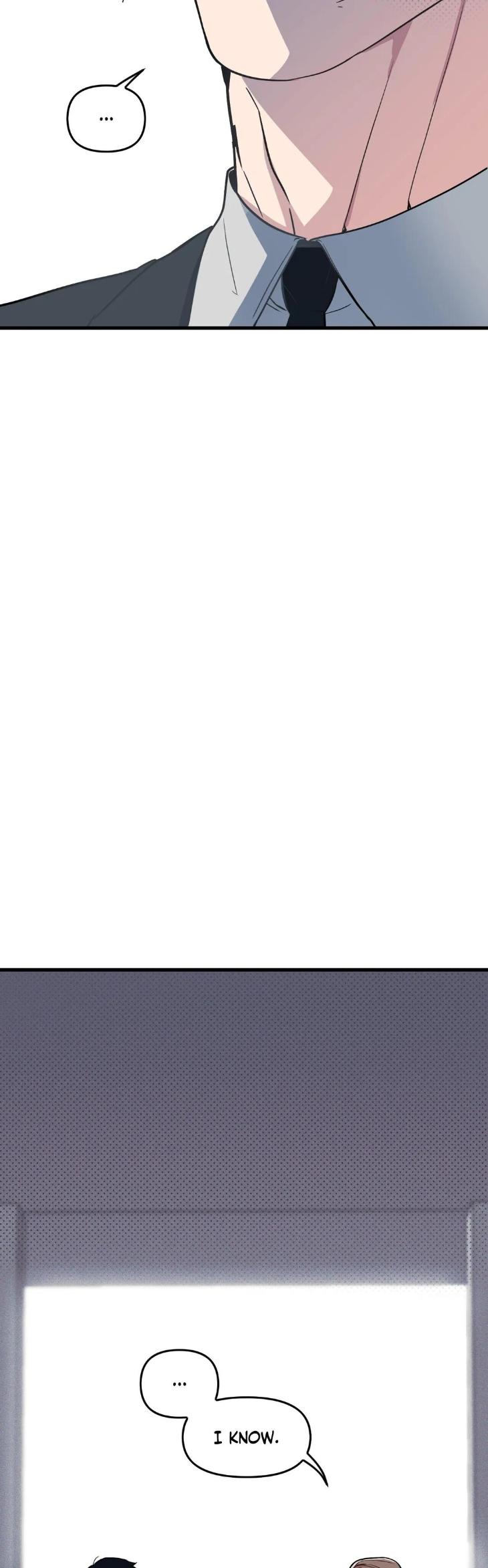 Full-Volume-Side-Stories-By-Albert-Yang-Eun-Ji-Side-Stories-Eng page 36