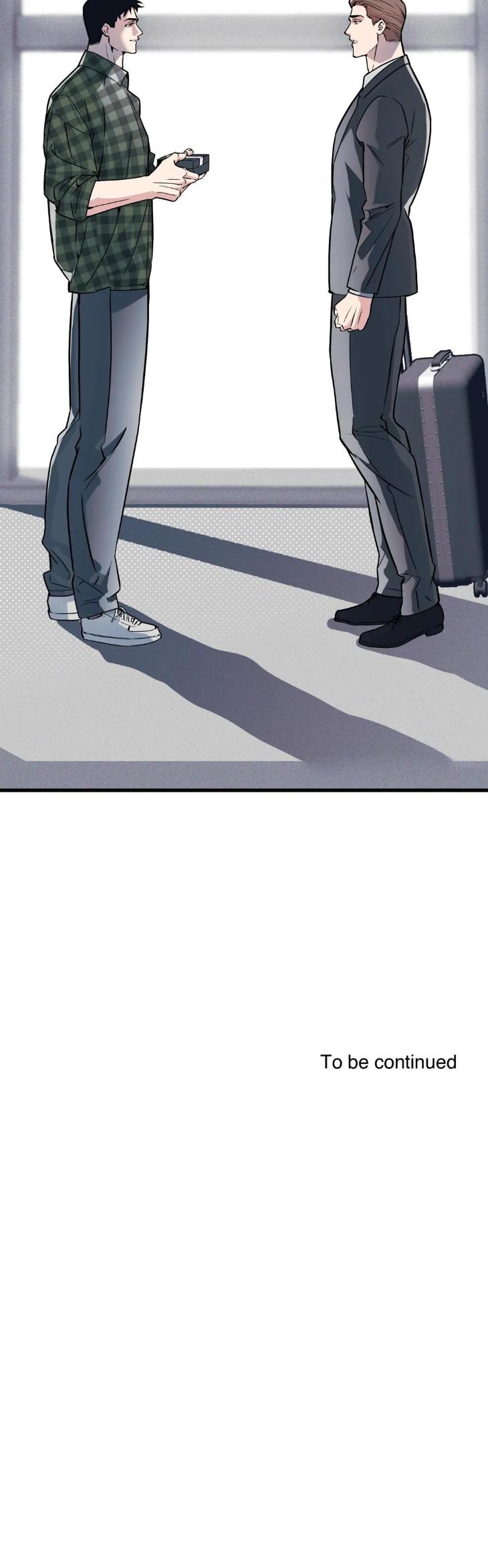 Full-Volume-Side-Stories-By-Albert-Yang-Eun-Ji-Side-Stories-Eng page 37