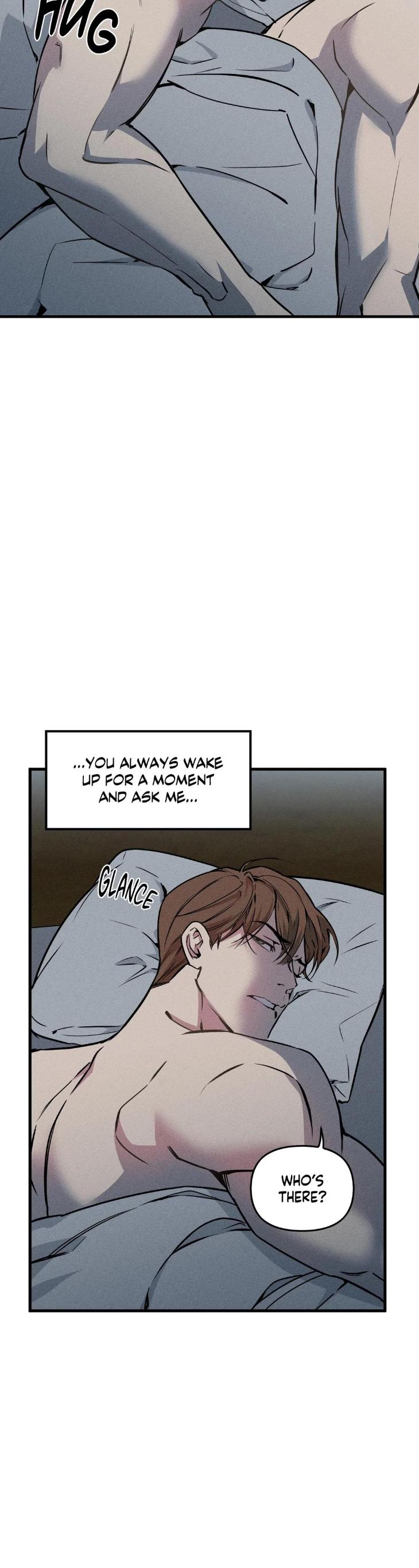 Full-Volume-Side-Stories-By-Albert-Yang-Eun-Ji-Side-Stories-Eng page 3