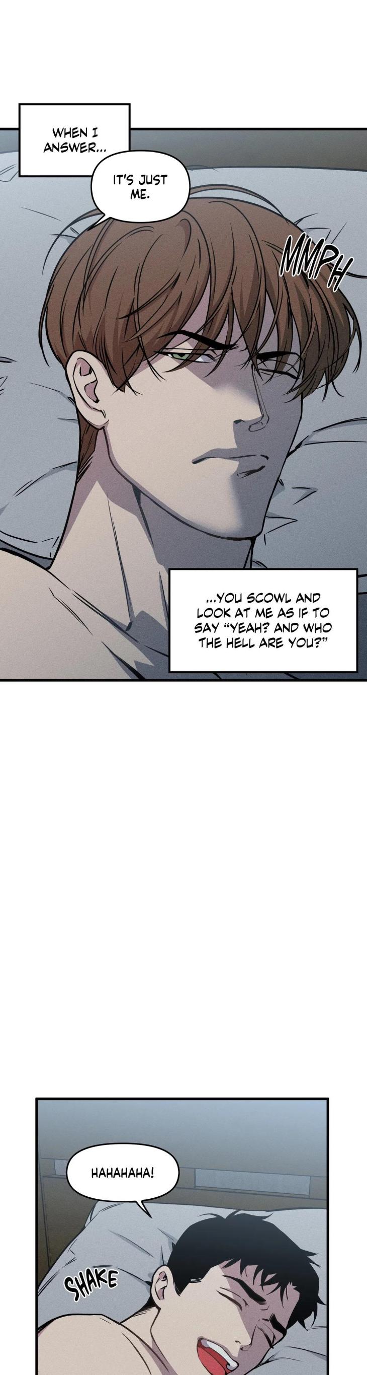 Full-Volume-Side-Stories-By-Albert-Yang-Eun-Ji-Side-Stories-Eng page 4