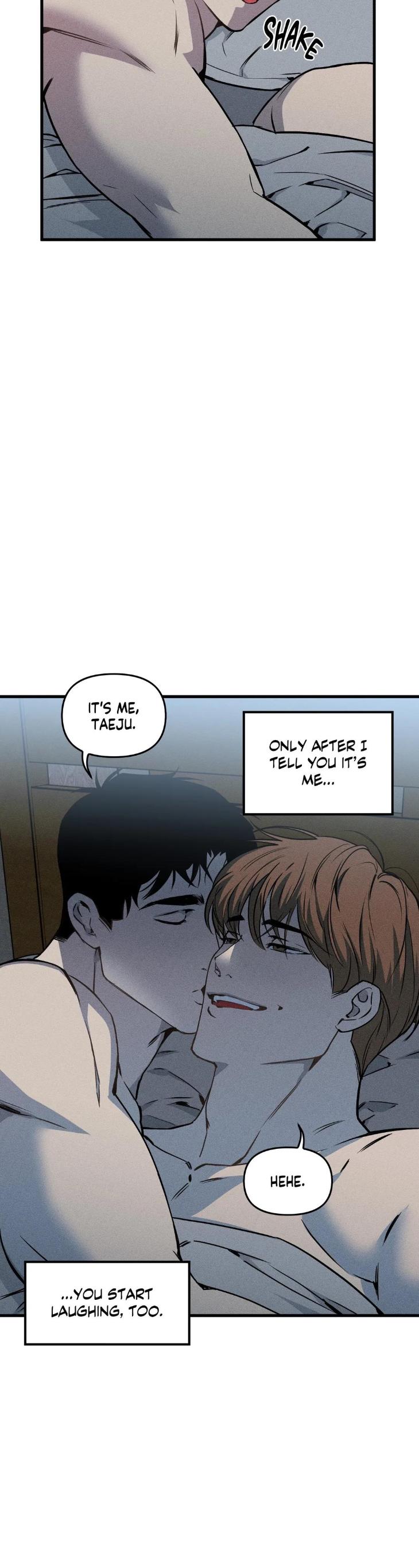 Full-Volume-Side-Stories-By-Albert-Yang-Eun-Ji-Side-Stories-Eng page 5