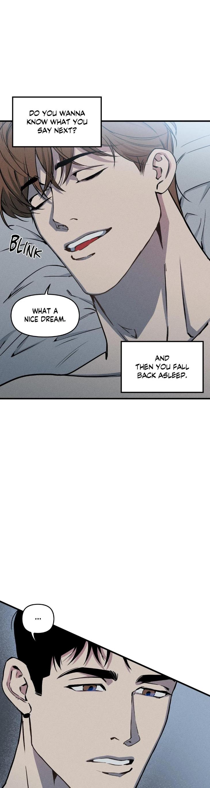 Full-Volume-Side-Stories-By-Albert-Yang-Eun-Ji-Side-Stories-Eng page 6