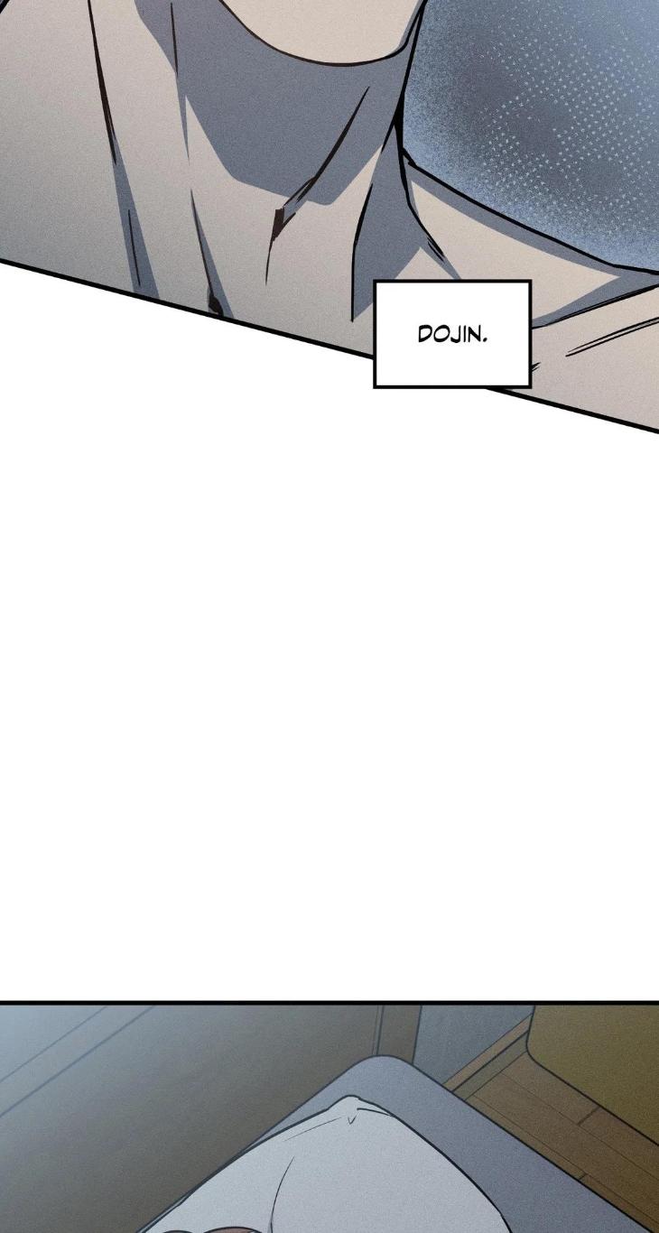 Full-Volume-Side-Stories-By-Albert-Yang-Eun-Ji-Side-Stories-Eng page 7