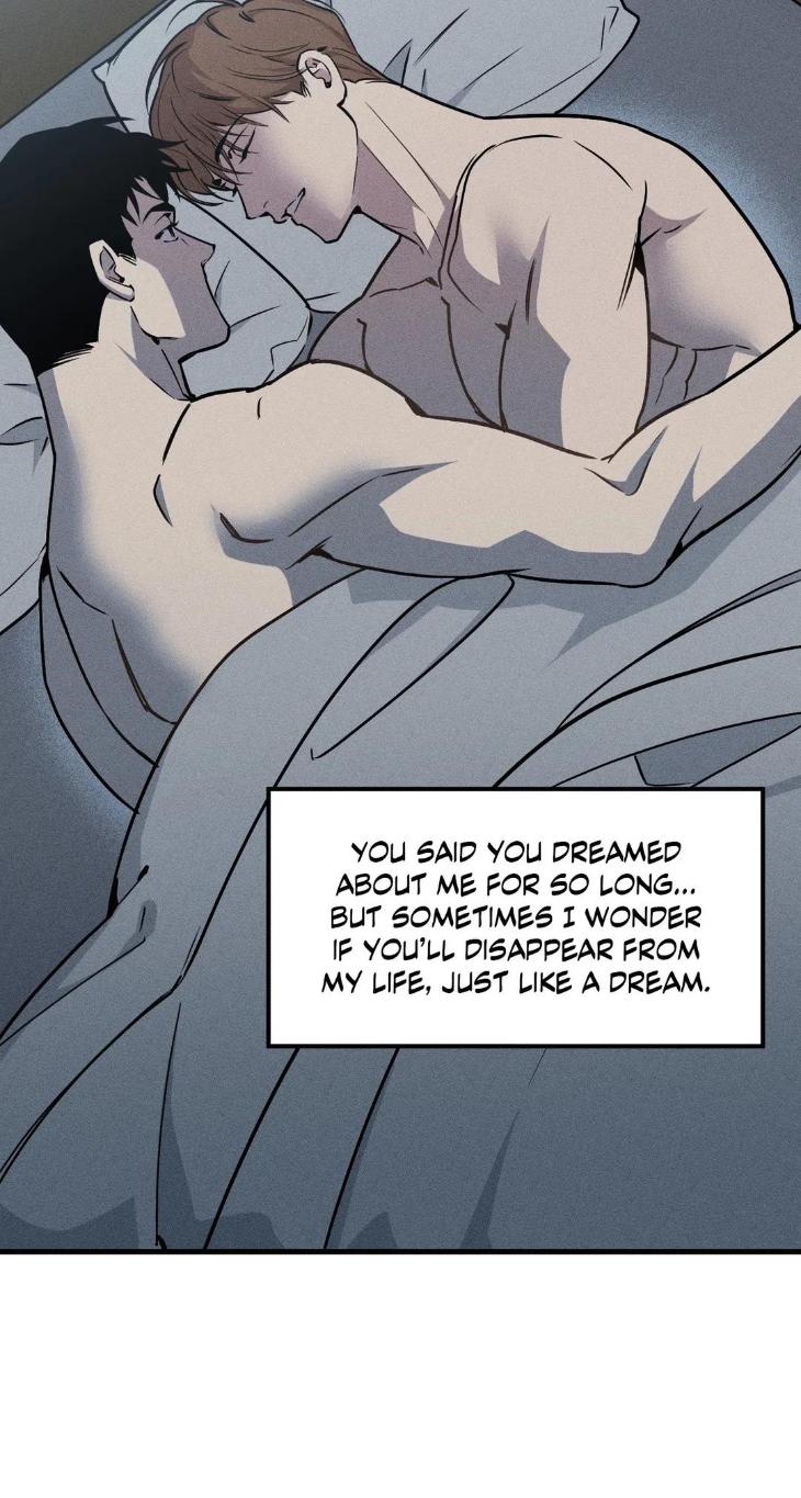 Full-Volume-Side-Stories-By-Albert-Yang-Eun-Ji-Side-Stories-Eng page 8