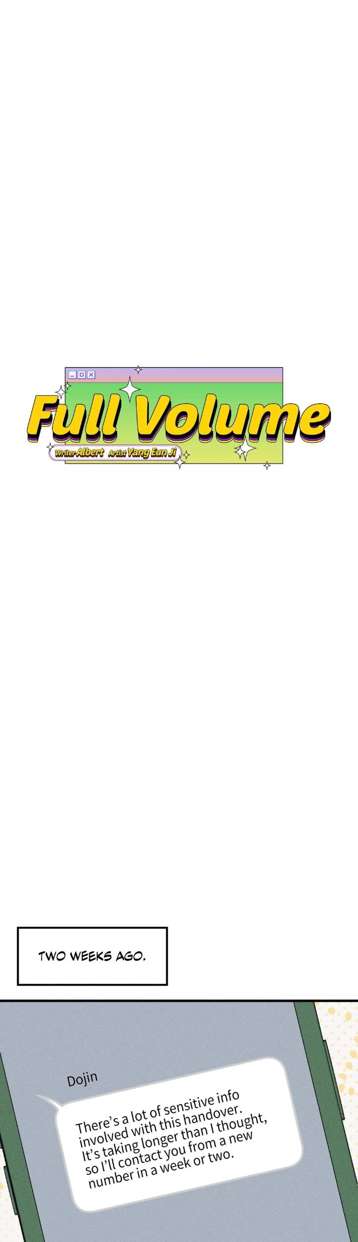 Full-Volume-Side-Stories-By-Albert-Yang-Eun-Ji-Side-Stories-Eng page 9