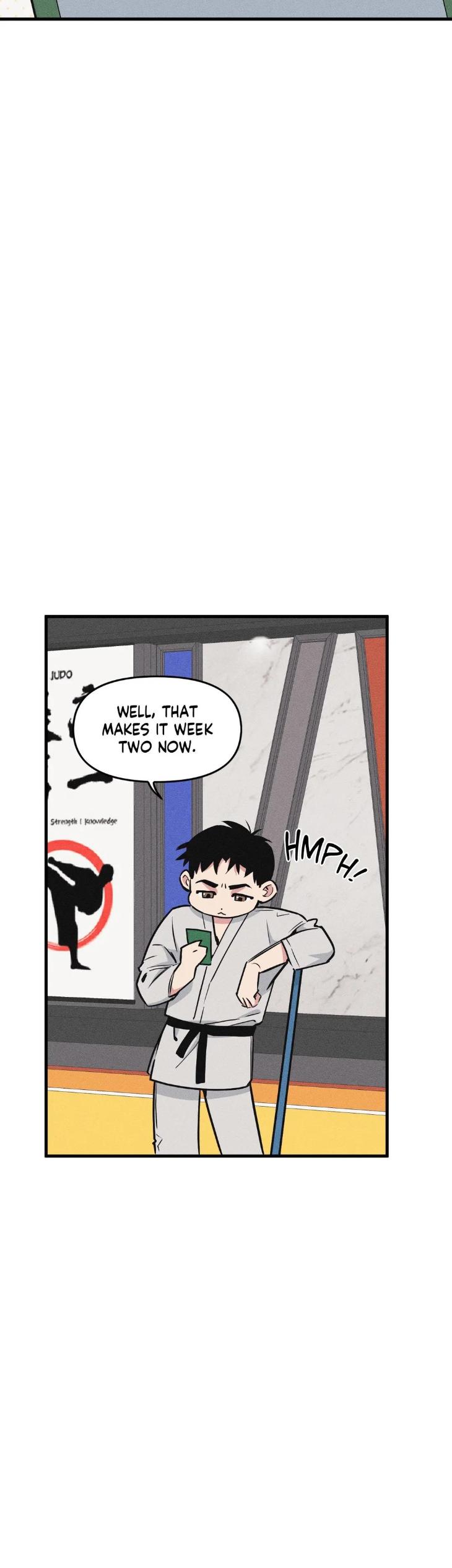 Full-Volume-Side-Stories-By-Albert-Yang-Eun-Ji-Side-Stories-Eng page 10