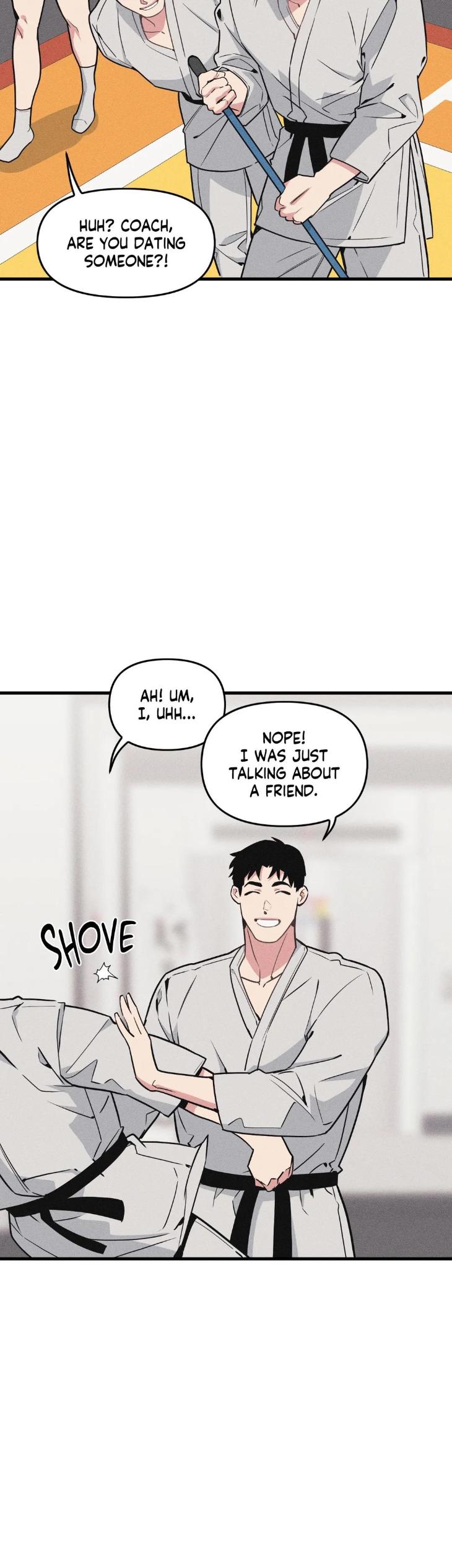 Full-Volume-Side-Stories-By-Albert-Yang-Eun-Ji-Side-Stories-Eng page 12