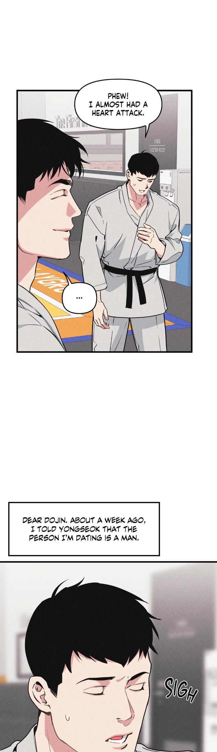 Full-Volume-Side-Stories-By-Albert-Yang-Eun-Ji-Side-Stories-Eng page 13